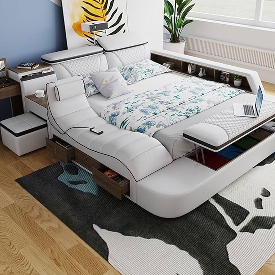 ラグシート/サイズ：220x295cm。 Queen1. ラグ・カーペット 200×240cm 超極細 ラビットファー マイクロ